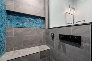 2011 Labyrinth Ln, De Pere, WI 54115 - Photo 76