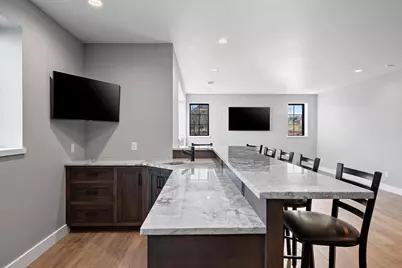 2011 Labyrinth Lane, De Pere, WI 54115 - Photo 56