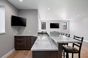 2011 Labyrinth Ln, De Pere, WI 54115 - Photo 56