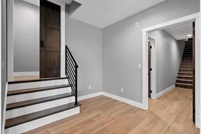 2011 Labyrinth Lane, De Pere, WI 54115 - Photo 48