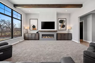 2011 Labyrinth Lane, De Pere, WI 54115 - Photo 14