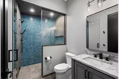 2011 Labyrinth Lane, De Pere, WI 54115 - Photo 74