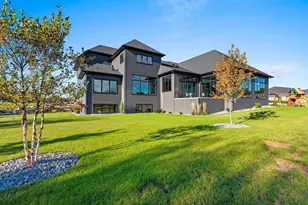 2011 Labyrinth Ln, De Pere, WI 54115 - Photo 80