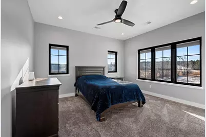 2011 Labyrinth Lane, De Pere, WI 54115 - Photo 42