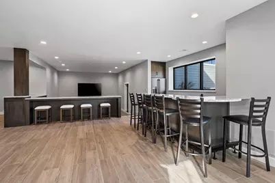 2011 Labyrinth Lane, De Pere, WI 54115 - Photo 54