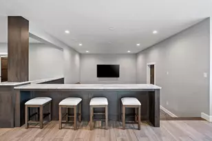 2011 Labyrinth Ln, De Pere, WI 54115 - Photo 58
