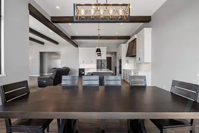 2011 Labyrinth Lane, De Pere, WI 54115 - Photo 24