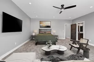 2011 Labyrinth Ln, De Pere, WI 54115 - Photo 34