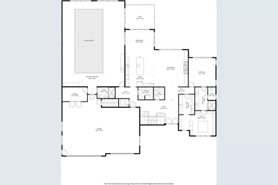 2011 Labyrinth Lane, De Pere, WI 54115 - Photo 82