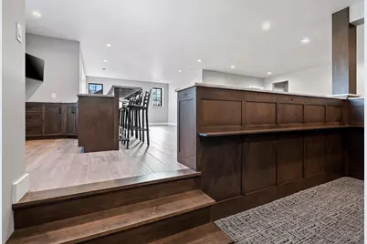 2011 Labyrinth Lane, De Pere, WI 54115 - Photo 62