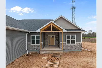 W5759 Roundstone Place, Menasha, WI 54952 - Photo 30