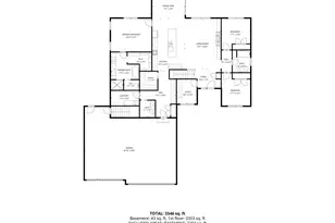 W5759 Roundstone Pl, Menasha, WI 54952 - Photo 52