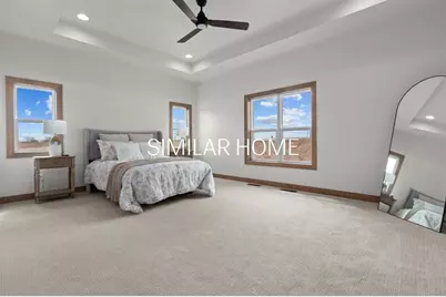 W5759 Roundstone Place, Menasha, WI 54952 - Photo 10