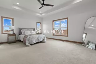 W5759 Roundstone Pl, Menasha, WI 54952 - Photo 10