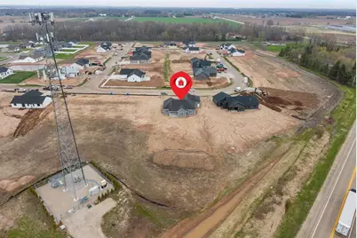 W5759 Roundstone Place, Menasha, WI 54952 - Photo 28