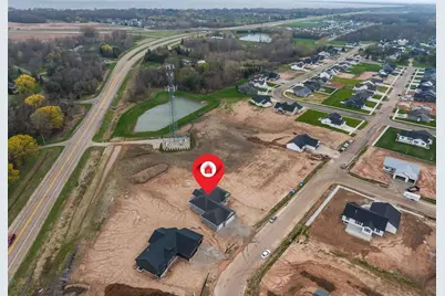 W5759 Roundstone Place, Menasha, WI 54952 - Photo 26
