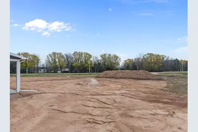 W5759 Roundstone Place, Menasha, WI 54952 - Photo 20
