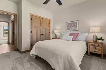 W5759 Roundstone Place, Menasha, WI 54952 - Photo 36