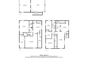 2203 Gilson Ct, Green Bay, WI 54304 - Photo 4