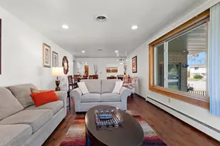 2203 Gilson Ct, Green Bay, WI 54304 - Photo 30