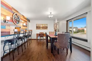 2203 Gilson Ct, Green Bay, WI 54304 - Photo 34