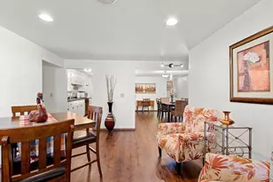 2203 Gilson Ct, Green Bay, WI 54304 - Photo 32