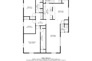2203 Gilson Ct, Green Bay, WI 54304 - Photo 2