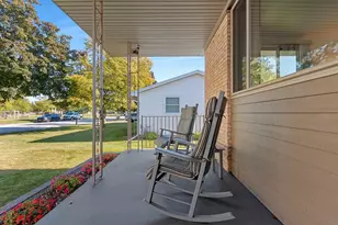 2203 Gilson Ct, Green Bay, WI 54304 - Photo 58