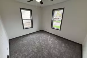 93 Garfield Ave, Clintonville, WI 54929 - Photo 12