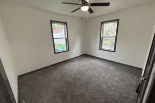 93 Garfield Ave, Clintonville, WI 54929 - Photo 10