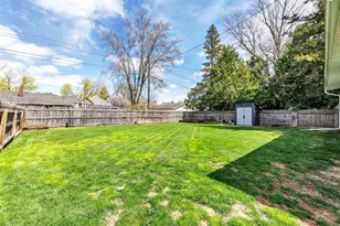 1262 Ridgedale Ct, Green Bay, WI 54304 - Photo 26