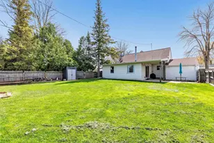 1262 Ridgedale Ct, Green Bay, WI 54304 - Photo 28