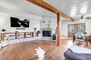 1262 Ridgedale Ct, Green Bay, WI 54304 - Photo 20