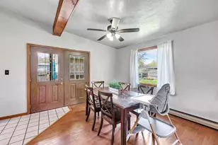1262 Ridgedale Ct, Green Bay, WI 54304 - Photo 16