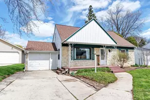 1262 Ridgedale Ct, Green Bay, WI 54304 - Photo 30