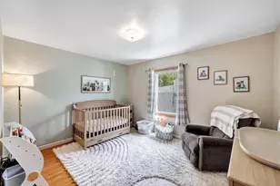 1262 Ridgedale Ct, Green Bay, WI 54304 - Photo 6