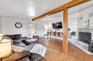 1262 Ridgedale Ct, Green Bay, WI 54304 - Photo 18