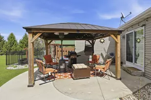 922 Denise Ct, Kaukauna, WI 54130 - Photo 20