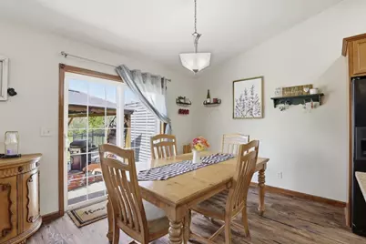 922 Denise Court, Kaukauna, WI 54130 - Photo 10