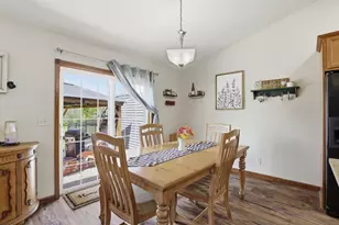 922 Denise Ct, Kaukauna, WI 54130 - Photo 10