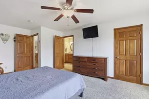 922 Denise Ct, Kaukauna, WI 54130 - Photo 12