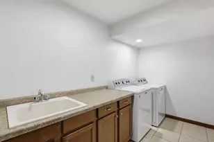 922 Denise Ct, Kaukauna, WI 54130 - Photo 18