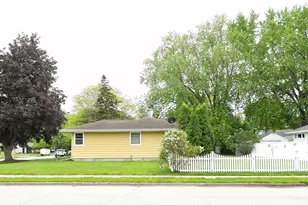 394 Taft St, Fond du Lac, WI 54935 - Photo 6