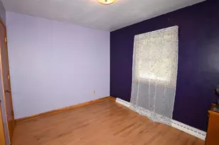 394 Taft St, Fond du Lac, WI 54935 - Photo 24