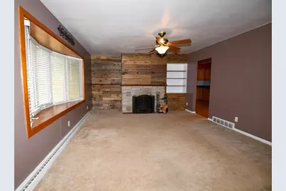 394 Taft Street, Fond du Lac, WI 54935 - Photo 10