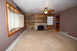 394 Taft St, Fond du Lac, WI 54935 - Photo 10