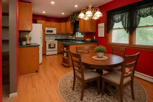 394 Taft St, Fond du Lac, WI 54935 - Photo 34