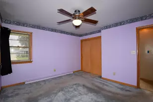 394 Taft St, Fond du Lac, WI 54935 - Photo 28