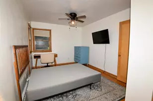 394 Taft St, Fond du Lac, WI 54935 - Photo 24