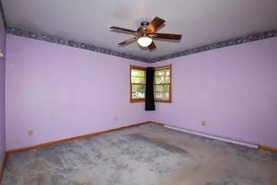 394 Taft Street, Fond du Lac, WI 54935 - Photo 26